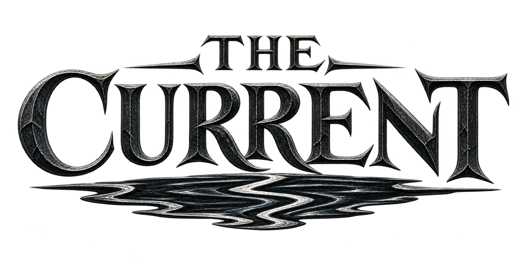 The Current